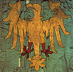 stemma dello stato patriarcale